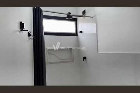 3_photo/94c8c8b2c1.ce6ba898ae952091-ATLAS-28a2abd6-0b87-490b-8687-1e3e24d4427d.jpg de kitnet/studio à venda com 1 quarto, 37m² em Vila Itapura, Campinas