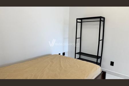 5_photo/94c8c8b2c1.ce6ba898ae952091-ATLAS-35e15434-5d25-4456-82d4-bb42673dac7b.jpg de kitnet/studio à venda com 1 quarto, 37m² em Vila Itapura, Campinas