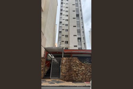 11_photo/94c8c8b2c1.ce6ba898ae952091-ATLAS-8a1ef343-7ea5-42c7-810b-83f5701e6eea.jpg de kitnet/studio à venda com 1 quarto, 37m² em Vila Itapura, Campinas