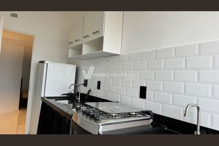 9_photo/94c8c8b2c1.ce6ba898ae952091-ATLAS-a2a06bae-6530-471c-a723-e92e3f9fef1f.jpg de kitnet/studio à venda com 1 quarto, 37m² em Vila Itapura, Campinas