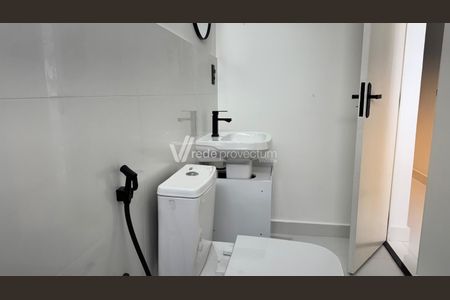 27_photo/94c8c8b2c1.ce6ba898ae952091-ATLAS-aa6d5cf1-dbd5-4950-b904-2e4565c75462.jpg de kitnet/studio à venda com 1 quarto, 37m² em Vila Itapura, Campinas