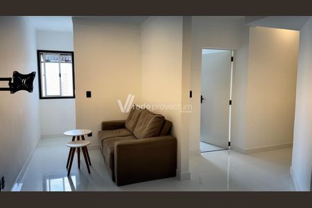 17_photo/94c8c8b2c1.ce6ba898ae952091-ATLAS-b893d5f3-6ee1-4ca3-a9b3-eeba0216c3bc.jpg de kitnet/studio à venda com 1 quarto, 37m² em Vila Itapura, Campinas