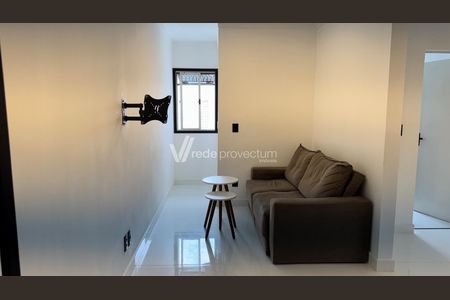 15_photo/94c8c8b2c1.ce6ba898ae952091-ATLAS-bcb1622b-7171-483c-bde7-ce43e42c9031.jpg de kitnet/studio à venda com 1 quarto, 37m² em Vila Itapura, Campinas