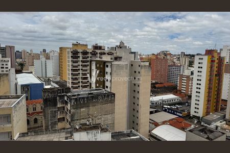 31_photo/94c8c8b2c1.ce6ba898ae952091-ATLAS-d4008e9f-4376-4a99-bc14-93e1418ccb34.jpg de kitnet/studio à venda com 1 quarto, 37m² em Vila Itapura, Campinas