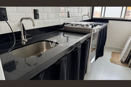 21_photo/94c8c8b2c1.ce6ba898ae952091-ATLAS-e28dd666-76ab-4957-9032-a2a3187603da.jpg de kitnet/studio à venda com 1 quarto, 37m² em Vila Itapura, Campinas