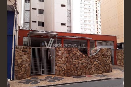 3_photo/94c8c8b2c1.ce6ba898ae952091-ATLAS-e3312480-66be-42ac-b359-b29c594c66a2.jpg de kitnet/studio à venda com 1 quarto, 37m² em Vila Itapura, Campinas