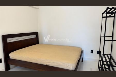 13_photo/94c8c8b2c1.ce6ba898ae952091-ATLAS-e73b1a83-3c94-42b9-b2ed-7e29b2c16050.jpg de kitnet/studio à venda com 1 quarto, 37m² em Vila Itapura, Campinas