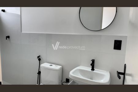 25_photo/94c8c8b2c1.ce6ba898ae952091-ATLAS-f3bae1d0-adc8-4edf-87b9-2b4d710a92c3.jpg de kitnet/studio à venda com 1 quarto, 37m² em Vila Itapura, Campinas