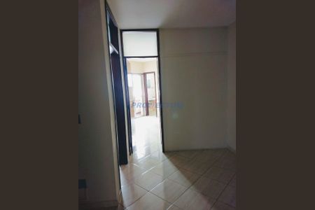 2_photo/94c8c8b2c7.5ada4047e0e28cb6-ATLAS-055e55a7-5e50-4b6e-b58d-fe8293a11dd2.jpg de apartamento à venda com 1 quarto, 50m² em Centro, Campinas