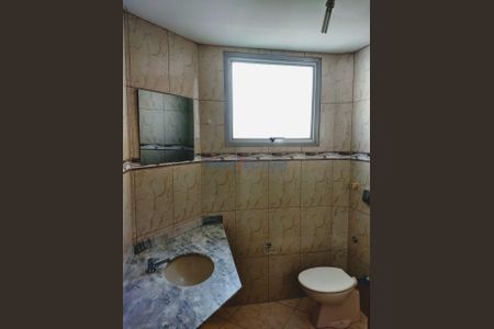 3_photo/94c8c8b2c7.5ada4047e0e28cb6-ATLAS-0aeb468c-db10-4126-98a1-5ac759d3999e.jpg de apartamento à venda com 1 quarto, 50m² em Centro, Campinas