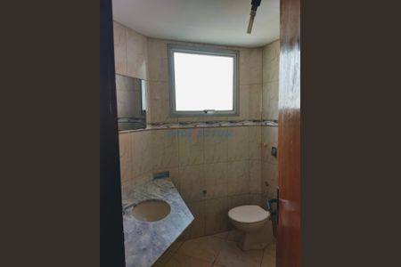 5_photo/94c8c8b2c7.5ada4047e0e28cb6-ATLAS-163d65df-361b-4f7d-b90e-e7b0c2e86c70.jpg de apartamento à venda com 1 quarto, 50m² em Centro, Campinas