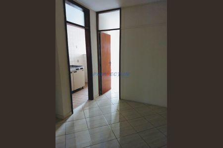 6_photo/94c8c8b2c7.5ada4047e0e28cb6-ATLAS-25911901-7257-4072-9477-6bbec466e80e.jpg de apartamento à venda com 1 quarto, 50m² em Centro, Campinas