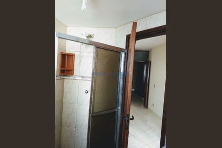 7_photo/94c8c8b2c7.5ada4047e0e28cb6-ATLAS-2e80da46-7a0a-4b24-817c-ce06252c78fc.jpg de apartamento à venda com 1 quarto, 50m² em Centro, Campinas