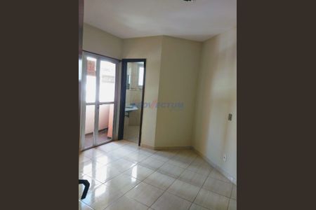8_photo/94c8c8b2c7.5ada4047e0e28cb6-ATLAS-5d4391d8-bd12-4c9b-9bc4-5ea16cbd0516.jpg de apartamento à venda com 1 quarto, 50m² em Centro, Campinas