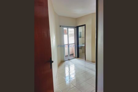 9_photo/94c8c8b2c7.5ada4047e0e28cb6-ATLAS-90dec21b-94c0-4ff9-9b36-0f59c10735c5.jpg de apartamento à venda com 1 quarto, 50m² em Centro, Campinas