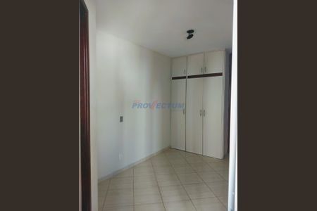 10_photo/94c8c8b2c7.5ada4047e0e28cb6-ATLAS-a317b6fd-1fbf-4ca2-81b9-be9d359ad2e5.jpg de apartamento à venda com 1 quarto, 50m² em Centro, Campinas