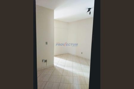 12_photo/94c8c8b2c7.5ada4047e0e28cb6-ATLAS-cb2ec877-e061-47f3-acde-49b853331038.jpg de apartamento à venda com 1 quarto, 50m² em Centro, Campinas