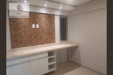 7_photo/94c8c8b2d1.84fb3800fe075547-ATLAS-9169f12f-b77f-4d52-aae8-e6d28843802f.jpg de apartamento à venda com 1 quarto, 43m² em Centro, Campinas