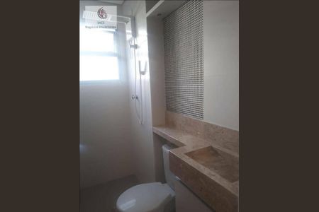 9_photo/94c8c8b2d1.84fb3800fe075547-ATLAS-a9b779e4-5f0b-4fac-8f7f-ac6a3b23d63b.jpg de apartamento à venda com 1 quarto, 43m² em Centro, Campinas