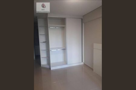 11_photo/94c8c8b2d1.84fb3800fe075547-ATLAS-d2992011-5a22-454e-84bb-d36bfcb8dca6.jpg de apartamento à venda com 1 quarto, 43m² em Centro, Campinas