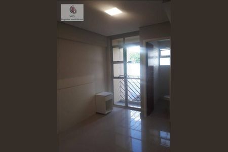 12_photo/94c8c8b2d1.84fb3800fe075547-ATLAS-d4b3f599-9e6a-43f9-91a7-b4061f76ff8c.jpg de apartamento à venda com 1 quarto, 43m² em Centro, Campinas