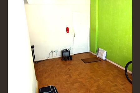 2_photo/94c8c8b2d7.58a3463f2ec0265a-ATLAS-2098b4ea-406c-4ef4-b2b0-c0e3c6c843f6.jpg de apartamento à venda com 1 quarto, 50m² em Centro, Campinas