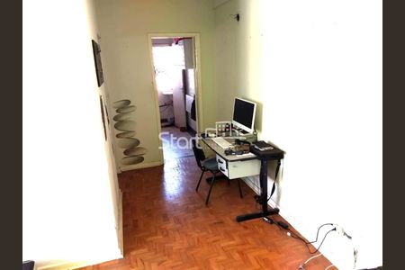 3_photo/94c8c8b2d7.58a3463f2ec0265a-ATLAS-454239fd-67f1-4668-b856-53e890fa79ac.jpg de apartamento à venda com 1 quarto, 50m² em Centro, Campinas