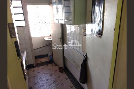 5_photo/94c8c8b2d7.58a3463f2ec0265a-ATLAS-6b5a0f03-c376-4172-ad7d-9281105f79f3.jpg de apartamento à venda com 1 quarto, 50m² em Centro, Campinas