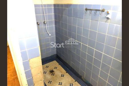 6_photo/94c8c8b2d7.58a3463f2ec0265a-ATLAS-6c6874a3-960b-4772-b85d-a84dd65061c9.jpg de apartamento à venda com 1 quarto, 50m² em Centro, Campinas