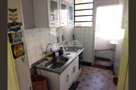 8_photo/94c8c8b2d7.58a3463f2ec0265a-ATLAS-a7fb2ba4-ff84-4d22-a385-3aa9c9edf36b.jpg de apartamento à venda com 1 quarto, 50m² em Centro, Campinas