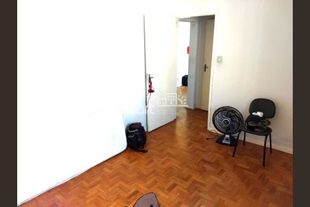 9_photo/94c8c8b2d7.58a3463f2ec0265a-ATLAS-b81dd8d8-2a13-4858-a8e7-eaddefeb8c26.jpg de apartamento à venda com 1 quarto, 50m² em Centro, Campinas