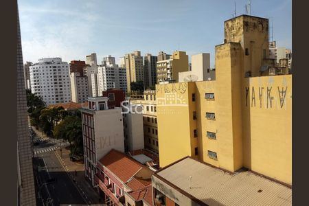 10_photo/94c8c8b2d7.58a3463f2ec0265a-ATLAS-bd95d866-e163-4cdc-b1ad-c0708c5860bc.jpg de apartamento à venda com 1 quarto, 50m² em Centro, Campinas