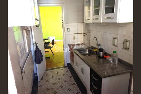 11_photo/94c8c8b2d7.58a3463f2ec0265a-ATLAS-d5d841aa-c246-4ab0-ba2f-3e3ff478ba48.jpg de apartamento à venda com 1 quarto, 50m² em Centro, Campinas