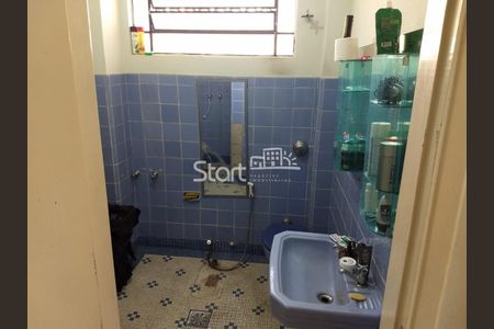 12_photo/94c8c8b2d7.58a3463f2ec0265a-ATLAS-de51e337-1d0d-420f-b42f-61fb82adf81c.jpg de apartamento à venda com 1 quarto, 50m² em Centro, Campinas