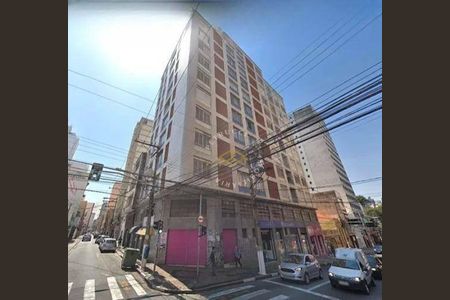 7_photo/94c8c8b2d7.bbd9d73357fe8d06-ATLAS-07aff1a5-9185-4e08-bb2e-acdbabe91f35.jpg de apartamento para alugar com 3 quartos, 75m² em Centro, Campinas