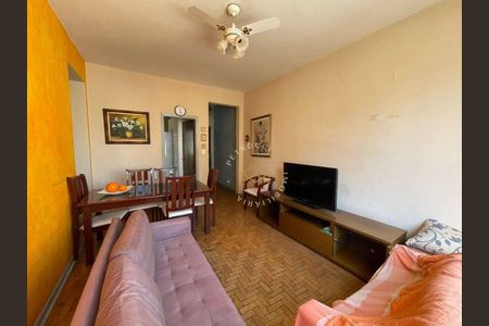 11_photo/94c8c8b2d7.bbd9d73357fe8d06-ATLAS-091509c8-000f-4d02-beeb-45197b47514e.jpg de apartamento para alugar com 3 quartos, 75m² em Centro, Campinas