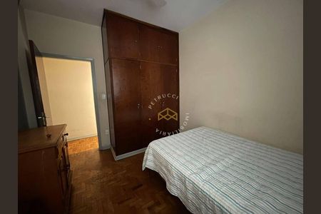 5_photo/94c8c8b2d7.bbd9d73357fe8d06-ATLAS-21f16de9-cc3f-4f63-b8ce-1145660dc7df.jpg de apartamento para alugar com 3 quartos, 75m² em Centro, Campinas