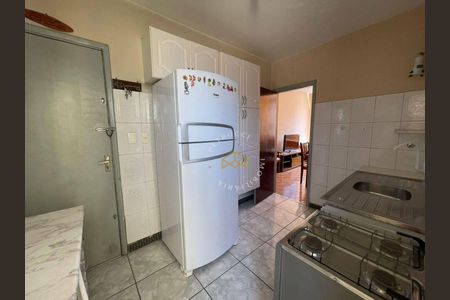 3_photo/94c8c8b2d7.bbd9d73357fe8d06-ATLAS-337d9455-e907-415a-b9e9-37b36493d0e1.jpg de apartamento para alugar com 3 quartos, 75m² em Centro, Campinas