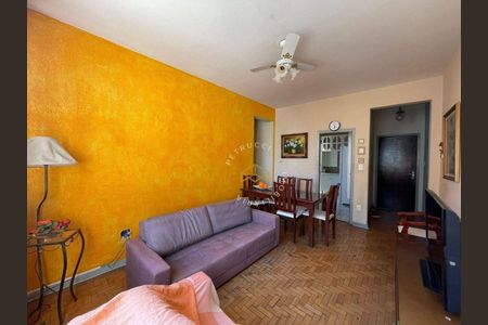 7_photo/94c8c8b2d7.bbd9d73357fe8d06-ATLAS-34362628-c2cd-4cfa-97cc-717acac5d51f.jpg de apartamento para alugar com 3 quartos, 75m² em Centro, Campinas