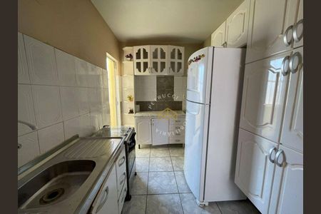 7_photo/94c8c8b2d7.bbd9d73357fe8d06-ATLAS-403066d5-e4ac-4c8f-a7e1-8b2e30c5a14c.jpg de apartamento para alugar com 3 quartos, 75m² em Centro, Campinas