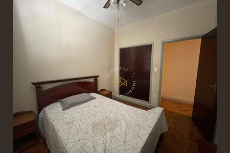 9_photo/94c8c8b2d7.bbd9d73357fe8d06-ATLAS-4c248ba7-a185-4789-a238-e170ea5f581d.jpg de apartamento para alugar com 3 quartos, 75m² em Centro, Campinas