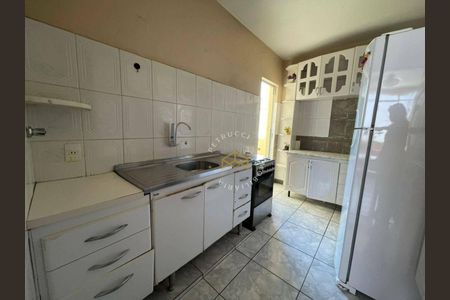 5_photo/94c8c8b2d7.bbd9d73357fe8d06-ATLAS-553e98dd-67d9-4423-bd53-7f7f6cbd0967.jpg de apartamento para alugar com 3 quartos, 75m² em Centro, Campinas