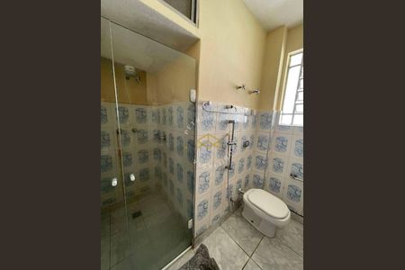 5_photo/94c8c8b2d7.bbd9d73357fe8d06-ATLAS-ab7b5d6c-3a16-4010-8bda-90e7e46c785d.jpg de apartamento para alugar com 3 quartos, 75m² em Centro, Campinas