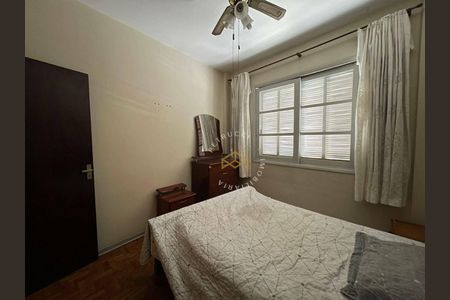 7_photo/94c8c8b2d7.bbd9d73357fe8d06-ATLAS-ad0f89a4-4d33-43f7-8cf9-886fa2d83ba5.jpg de apartamento para alugar com 3 quartos, 75m² em Centro, Campinas