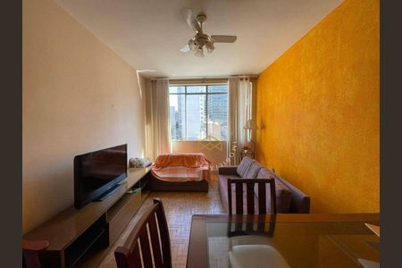 9_photo/94c8c8b2d7.bbd9d73357fe8d06-ATLAS-d691e4e5-bf5b-4c4a-9755-4a13e32f4ec3.jpg de apartamento para alugar com 3 quartos, 75m² em Centro, Campinas