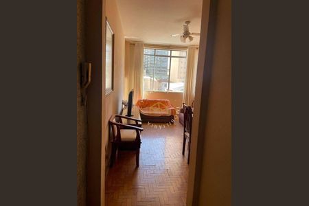 11_photo/94c8c8b2d7.bbd9d73357fe8d06-ATLAS-e4104a58-bb33-4e8c-8e84-df2443c4579c.jpg de apartamento para alugar com 3 quartos, 75m² em Centro, Campinas