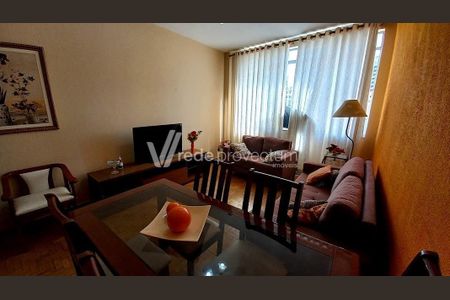 5_photo/94c8c8b2d7.cb21989ac08b58f2-ATLAS-10b81a23-cd2b-4e66-b697-9a495480b7f8.jpg de apartamento para alugar com 3 quartos, 98m² em Centro, Campinas