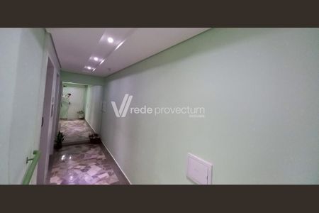 9_photo/94c8c8b2d7.cb21989ac08b58f2-ATLAS-11deefdf-0a45-4a5a-987f-a6fbe88dbaf7.jpg de apartamento para alugar com 3 quartos, 98m² em Centro, Campinas