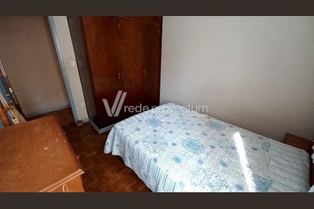 5_photo/94c8c8b2d7.cb21989ac08b58f2-ATLAS-3b01ea23-8568-4eb4-82e8-c8a7f360c897.jpg de apartamento para alugar com 3 quartos, 98m² em Centro, Campinas