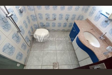 11_photo/94c8c8b2d7.cb21989ac08b58f2-ATLAS-3bd423d4-ee5f-4054-99e9-e4ac4fcae924.jpg de apartamento para alugar com 3 quartos, 98m² em Centro, Campinas